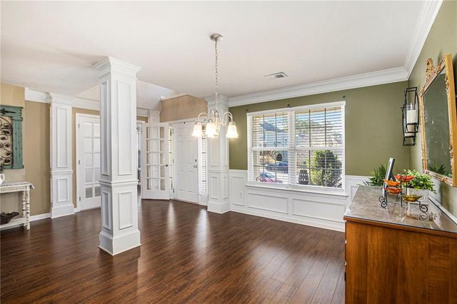 2586 Grayton Loop, Villa Rica, GA 30180