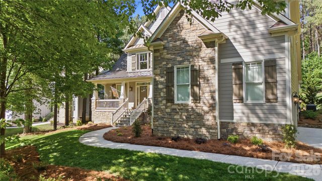 190 Kenway Loop, Mooresville, NC 28117