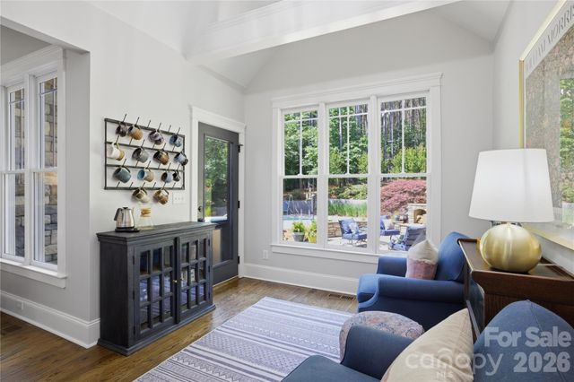190 Kenway Loop, Mooresville, NC 28117