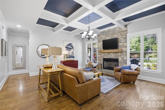 190 Kenway Loop, Mooresville, NC 28117