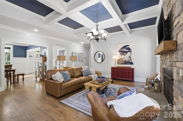 190 Kenway Loop, Mooresville, NC 28117
