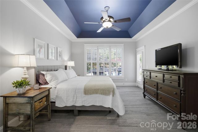 190 Kenway Loop, Mooresville, NC 28117