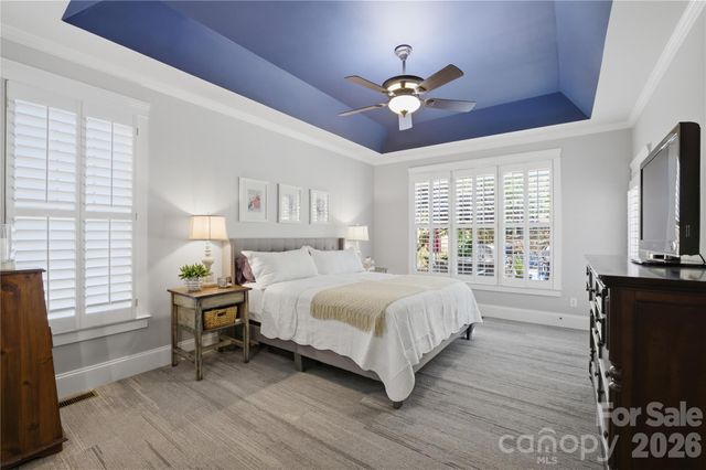 190 Kenway Loop, Mooresville, NC 28117