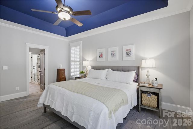 190 Kenway Loop, Mooresville, NC 28117