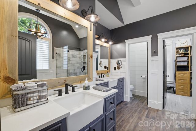 190 Kenway Loop, Mooresville, NC 28117