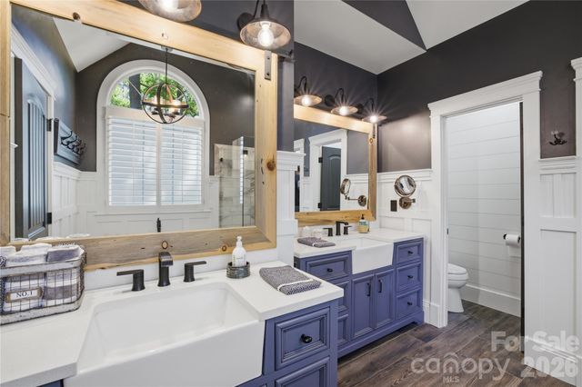 190 Kenway Loop, Mooresville, NC 28117