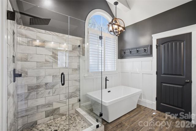 190 Kenway Loop, Mooresville, NC 28117