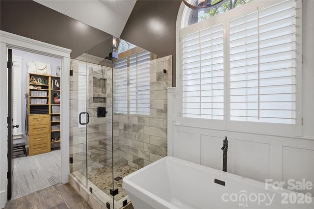 190 Kenway Loop, Mooresville, NC 28117