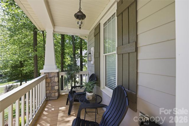 190 Kenway Loop, Mooresville, NC 28117