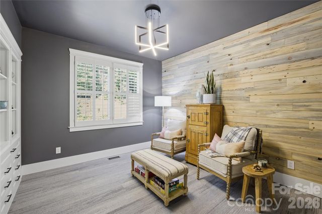 190 Kenway Loop, Mooresville, NC 28117
