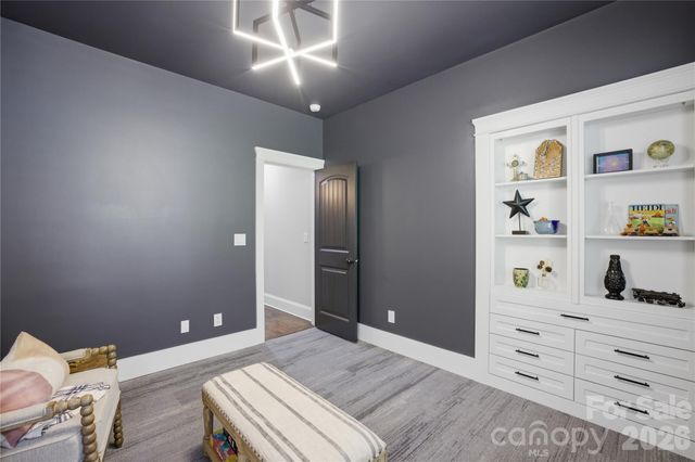190 Kenway Loop, Mooresville, NC 28117