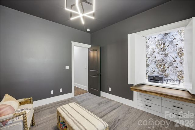 190 Kenway Loop, Mooresville, NC 28117