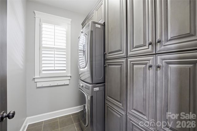 190 Kenway Loop, Mooresville, NC 28117