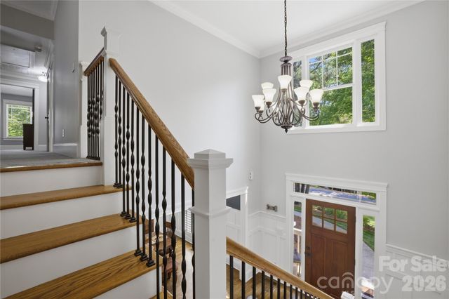 190 Kenway Loop, Mooresville, NC 28117
