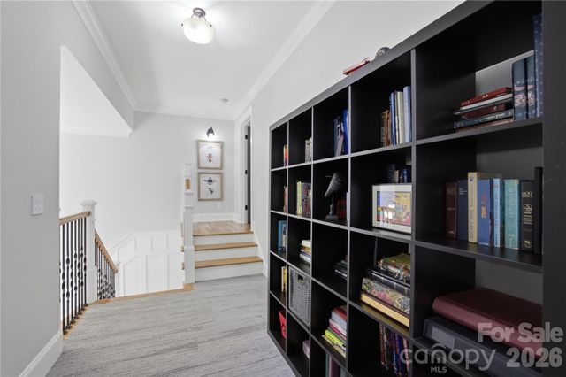190 Kenway Loop, Mooresville, NC 28117