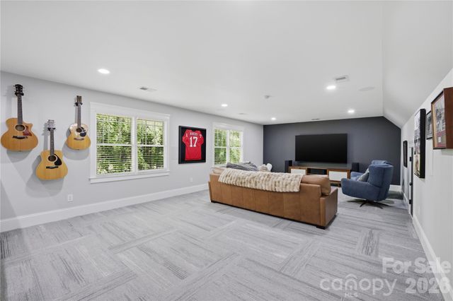 190 Kenway Loop, Mooresville, NC 28117