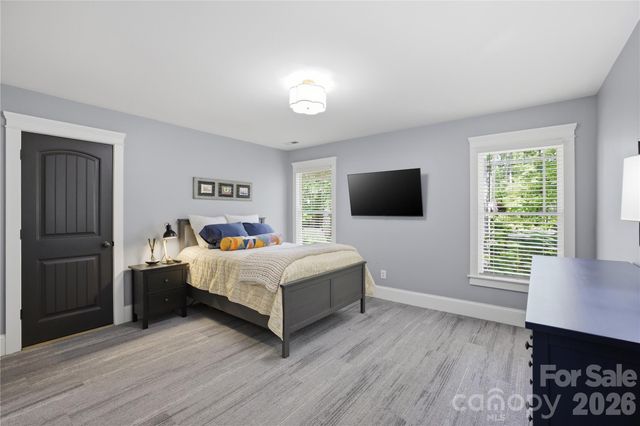 190 Kenway Loop, Mooresville, NC 28117