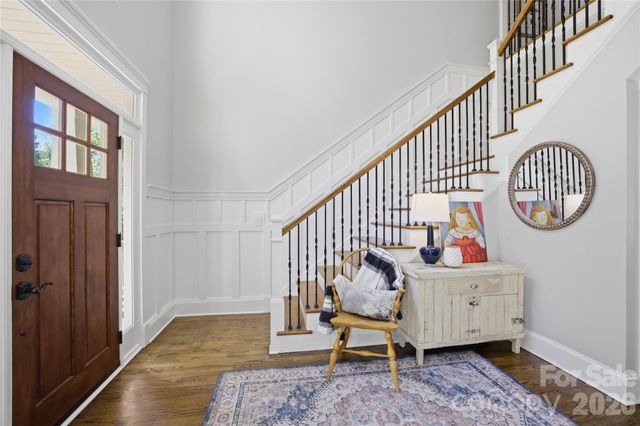 190 Kenway Loop, Mooresville, NC 28117