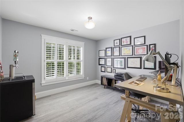 190 Kenway Loop, Mooresville, NC 28117