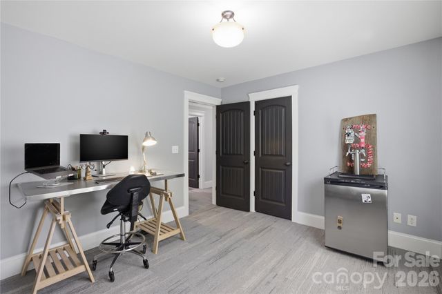 190 Kenway Loop, Mooresville, NC 28117