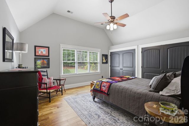 190 Kenway Loop, Mooresville, NC 28117