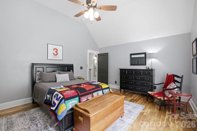 190 Kenway Loop, Mooresville, NC 28117