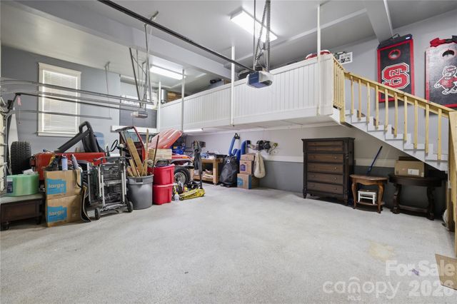 190 Kenway Loop, Mooresville, NC 28117