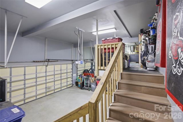 190 Kenway Loop, Mooresville, NC 28117