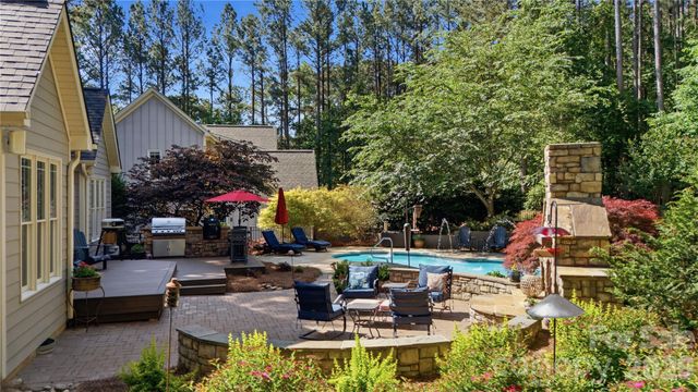 190 Kenway Loop, Mooresville, NC 28117