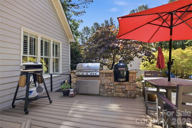 190 Kenway Loop, Mooresville, NC 28117