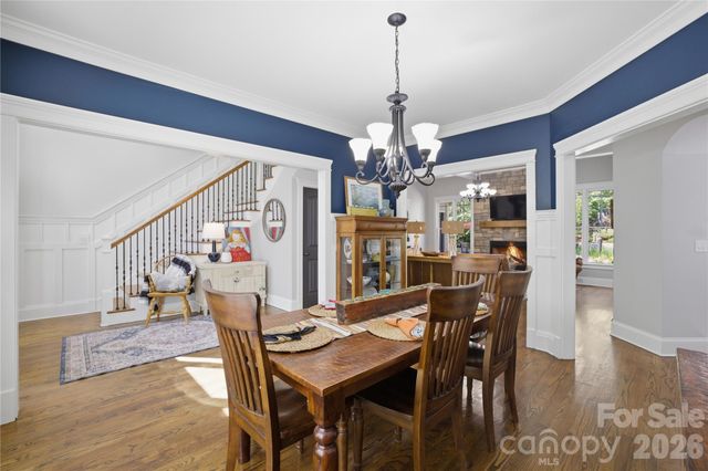 190 Kenway Loop, Mooresville, NC 28117