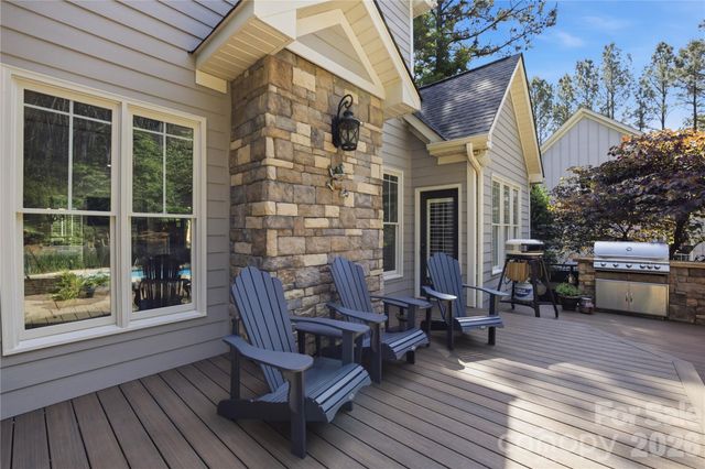 190 Kenway Loop, Mooresville, NC 28117