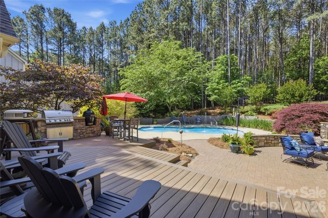 190 Kenway Loop, Mooresville, NC 28117