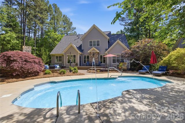 190 Kenway Loop, Mooresville, NC 28117