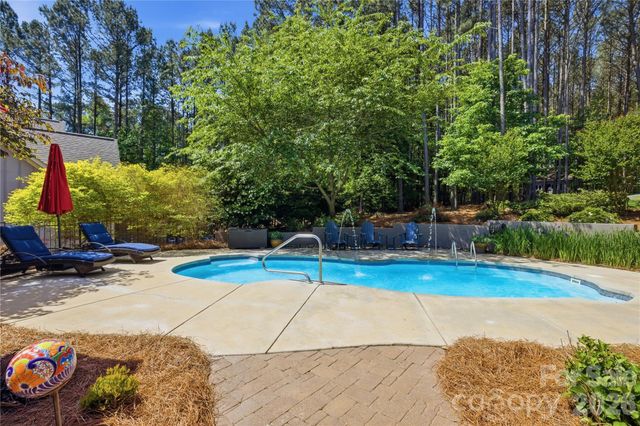190 Kenway Loop, Mooresville, NC 28117