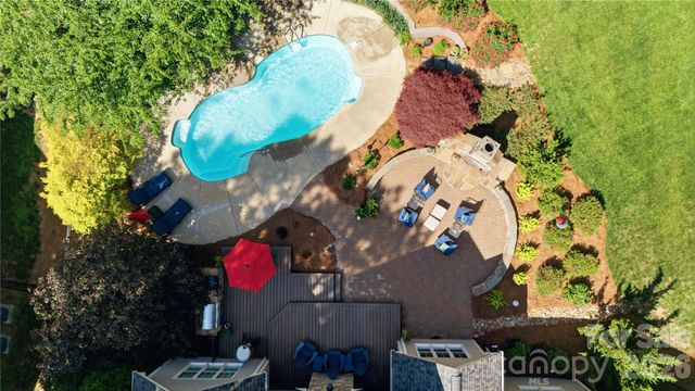 190 Kenway Loop, Mooresville, NC 28117