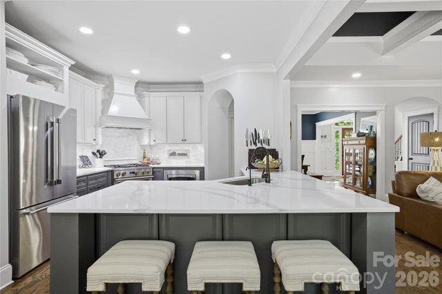 190 Kenway Loop, Mooresville, NC 28117