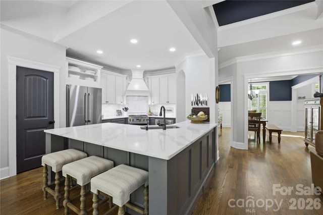 190 Kenway Loop, Mooresville, NC 28117