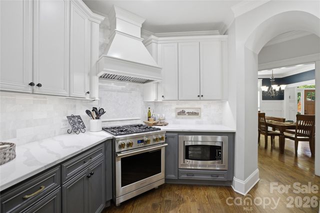 190 Kenway Loop, Mooresville, NC 28117