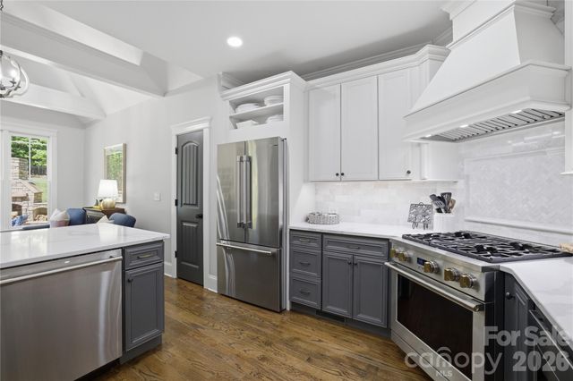 190 Kenway Loop, Mooresville, NC 28117