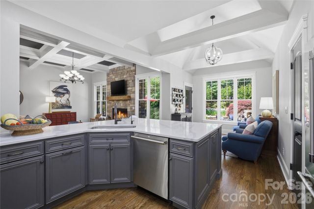 190 Kenway Loop, Mooresville, NC 28117
