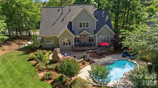 190 Kenway Loop, Mooresville, NC 28117