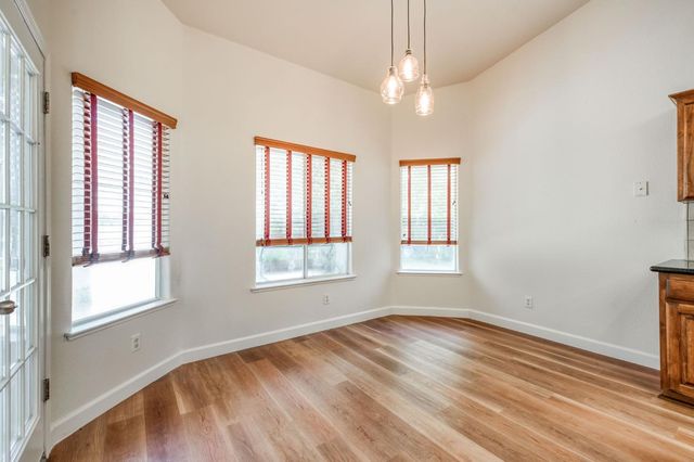 377 Moody Avenue, Clovis, CA 93619