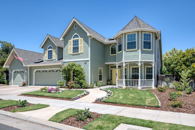 377 Moody Avenue, Clovis, CA 93619