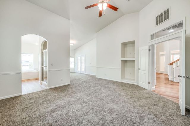 377 Moody Avenue, Clovis, CA 93619