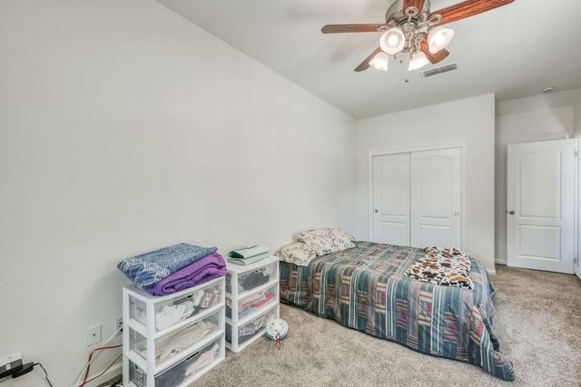 377 Moody Avenue, Clovis, CA 93619