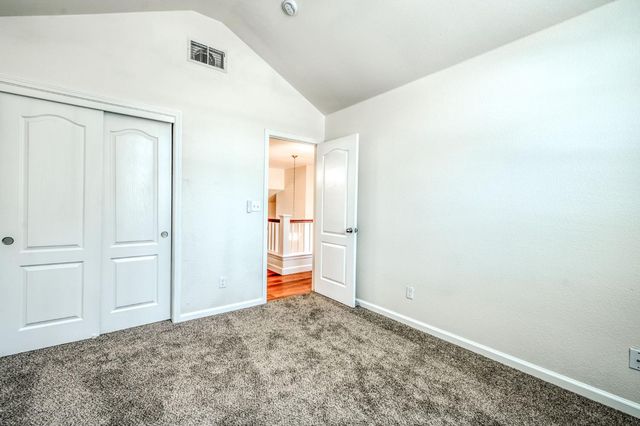 377 Moody Avenue, Clovis, CA 93619