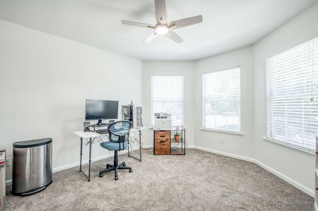 377 Moody Avenue, Clovis, CA 93619