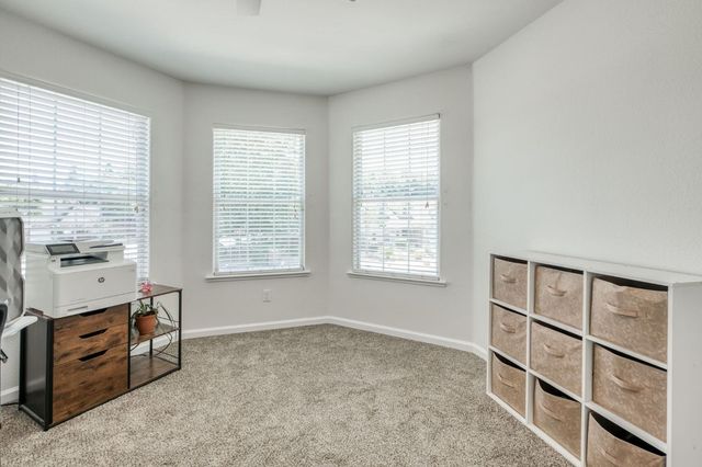 377 Moody Avenue, Clovis, CA 93619