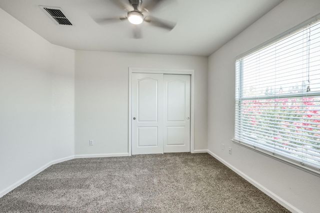 377 Moody Avenue, Clovis, CA 93619